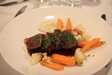 Bistro Molines
